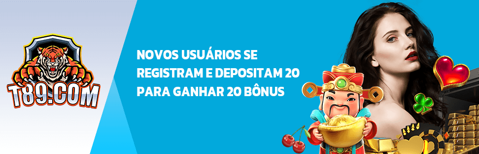 bonus sem deposito no cassino